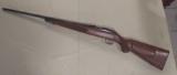 Winchester Model 52 Bolt Action  Rifle - 22 Long R