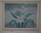 Original Artwork - Flowers by Taylor