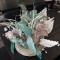 Flower Centerpiece