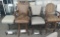 Barstools - Various Styles