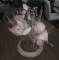 Flower Centerpiece