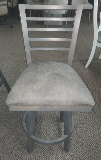 Barstool