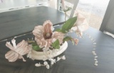 Flower Centerpiece