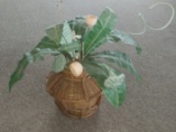 Flower Centerpiece