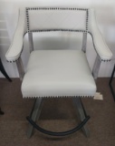 Ecipgi Counter Stools