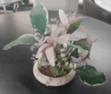 Flower Centerpiece