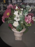Flower Centerpiece