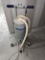 Stryker Cast Vac