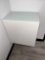 Wall Mount Cabinet, 16