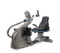 Nustep T5 XR Recumbent Cross Trainer