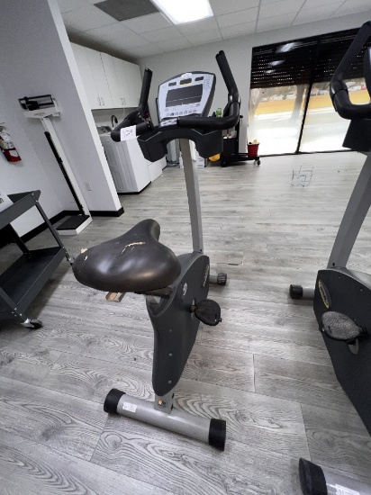 Treadmill, Pro-Form 765 EKG