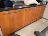 Cabinet System, 110