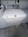 Maytag Dryer