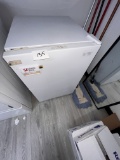 Chattanooga Freezer