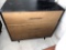 3 Drawer Dresser