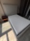 Quenn Size Mattress with Headboard and Rails
