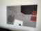 Oil Painting on Canvas, 36