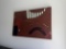 Oil Painting on Canvas, 24