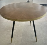 Cocktail  Table, 43