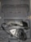 Dremel Multi-Max -6300 with Case
