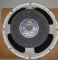 Altec Lansing -421A Bass Muscial Instrument Speaker