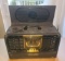 Zenith Trans-Oceanic Radio - Vintage