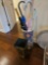 Umbrella Stands with Contents