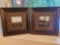 Pair of 14