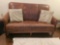 Restoration Hardware 70