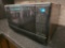 Kenmore Carousel Microwave Oven