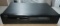 Rotel Stereo Compact Disc Player - RCD-945AX