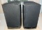 Definitive Technology -SM55 Speaker