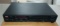Adcom model GTP-500 II Pre Amplifier