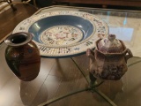 Decor Lot