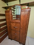 Art Deco 68