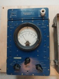 Multiplier Kit - MX-815/U
