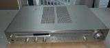 Realistic System Digital Synthesized Receiver Sta-111