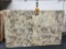 Dolacattas White Granite 119