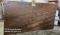 Bronzzo Brushed Marble 113