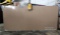 Sand Storm Quartz 120