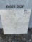 Porcelain Tile 20