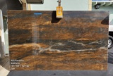 Sandalus Quartzite 90