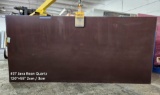 Java Bean Quartz 120