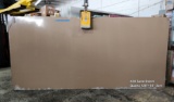 Sand Storm Quartz 120