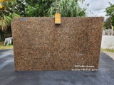 Ciallo Vicenza Granite 116
