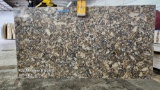 Meadow B Quartz 120
