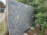 Santa Cecilia Granite 118