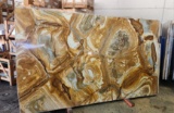 Smoke Ashes Marble 105