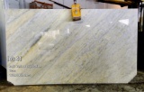 Soft Yellow Crystalize 110