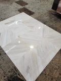 marble Tile 18
